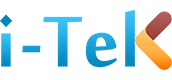 i-Tek Consultants